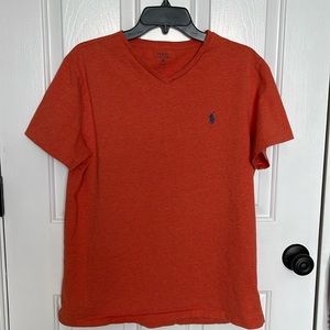 POLO Ralph Lauren Short Sleeve Shirt - MEN